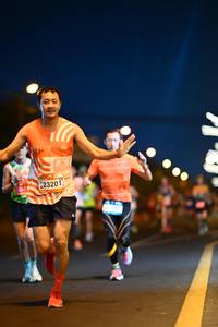 BIB: 23201
                            <button type="button" onclick="openModal(23231474)" class="btn btn-primary btn-sm float-right btn-popup" data-toggle="modal" data-target=".modal-high-quality">
                        <i class="fas fa-shopping-cart"></i> Add to Cart
                    </button>
                                            <button type="button" onclick="isThisMe(23231474, true)" class="btn btn-success btn-sm float-right btn-popup btn-isme hidden" data-toggle="tooltip" data-placement="bottom" title="นี่คือรูปของคุณใช่ไหม คลิกที่นี่เพื่อเอาเข้าอัลบั้ม">
                        <i class="fas fa-plus"></i> Add to album
                    </button>
                    <button type="button" onclick="isThisMe(23231474, false)" class="btn btn-warning btn-sm float-right btn-popup btn-isnotme hidden">
                        <i class="fas fa-ban"></i> Remove from album
                    </button>